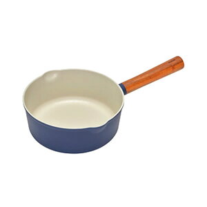 yDr.HOWS@hN^[nEX zOMIZA iI~Wj@ Ў@}`|bg@[^@tCp@20cm@lCr[