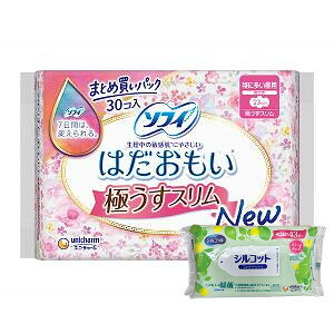 yȂVRbgEFbgv[gz12Zbg jE`[ \tB ͂ ɂX 230 H 30