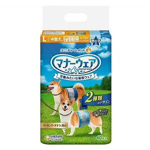 y3980~ȏ㑗zj`[@}i[EFA j̎qp LTCY ^p 40y}i[EFAz@5Zbg[J[sɂpbP[WAfUCύXƂȂꍇ܂