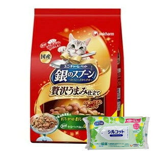 yȂVRbgEFbgv[gz6Zbgj`[ @̃Xv[@ґ򂤂܂ݎdā@@܂EEϊE݁EΉFؓ@1.5kgỹXv[z@[