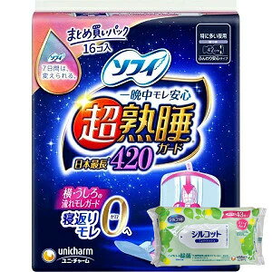 yȂVRbgEFbgv[gz12Zbg jE`[ \tB nK[hChG 420 16R