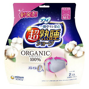 yAEgbgzjE`[ \tB n V[c I[KjbNRbgM-L 2R@[J[sɂpbP[WAfUCύXƂȂꍇ܂