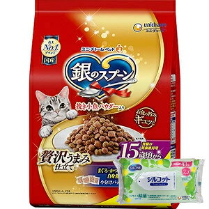 yȂVRbgEFbgv[gz6Zbg@j`[ @̃Xv[@ґ򂤂܂ݎdā@15΍@܂EEϊEgE炷@1.3kgỹXv[z