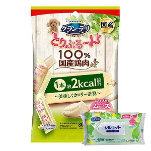 yȂVRbgEFbgv[gzj`[@OEf@ƂՂ`J[vZ@[X@Ƃ肳݁@80g@24Zbg[J[sɂpbP[WAfU