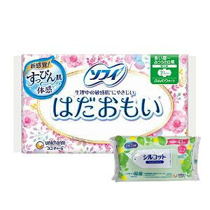 yȂVRbgEFbgv[gz18Zbg jE`[ \tB ͂ `ӂ̓p H 21cm 26R