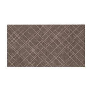 Tica Copenhagen@tA}bg67×120 LINES Beige/Sand