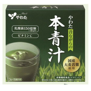 2Zbg 킽 {` 15 15ܓ