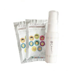 �y�A�E�g���b�g�z���o�������ۃ`���[�~�X�g ���󂠂� �p�b�P�[�W�ɉ��ꂠ��