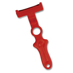 yX3980~ȏőẑ̂@W5g}gs[[@W5TP-01TR