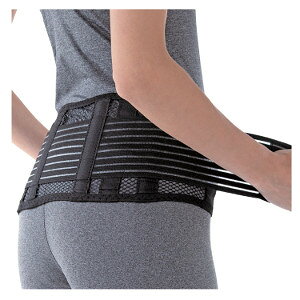 �y���X��3980�~�ȏ�ő��������z�������荘�x���g �X���� S/M�@3�Z�b�g