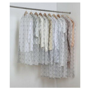 yX3980~ȏőzeBbV mJo[ 50Zbg _t[@3Zbg