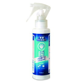 瞬バスターズ　トリガースプレー100ml