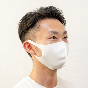 3Zbg 􂦂RۖhL3D}XN 2Zbg lp zCg