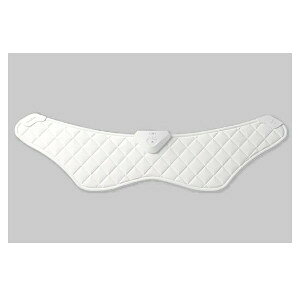 yzXpbh VbNX@SLIMPAD SIX CL-EP-800 [J[1Nۏ EMS _CGbg qbvAbv т Ci[}bX@藝zIȃ{fBCNT|[g