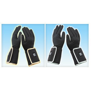 ���ĂĂ̂�����(���) SHG-04 �V���o�[ S/M�T�C�Y