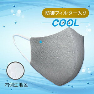 3Zbg nCh`^@N[K[[}XN@_[NO[@ӂTCY