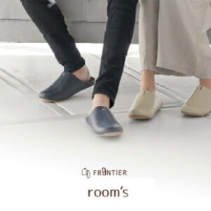 rooms [Y zCg LLTCY