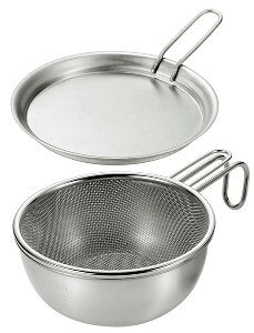 n̋ZVFJbv{E15cmEtUEWg[t