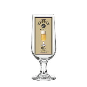 Libbeyir[jNtgrAOX@GoV[Xe@6_Zbg@ꕨ̂߁u6_Pʁvł̂ɂȂ܂B