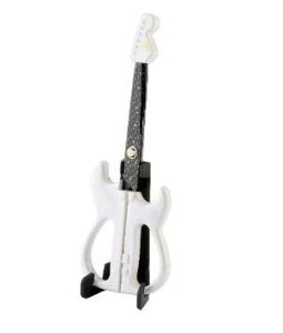 M^[^nT~ Seki Sound p[zCg