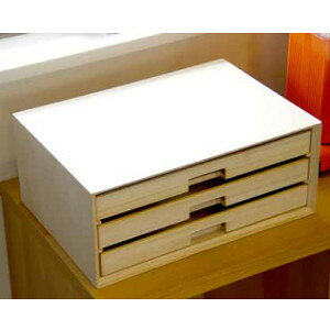 c˔X A4g[LrlbgI@[3TԒx