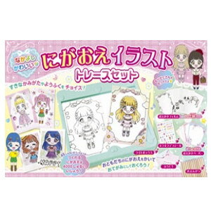 Ȃ悵킢ɂCXgg[XZbgI