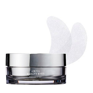 ANV[WA@r[eB[ACYGbZXV[g@60