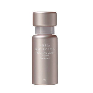 ANV[WA@r[eB[ACY [eBPA N[ v~A@15g