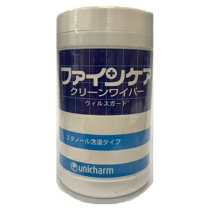 3Zbg jE`[@t@CPA@N[Cp[@EBXK[h@100