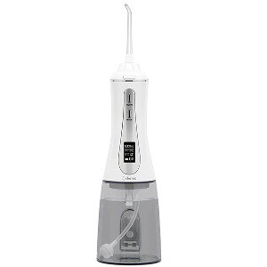 hebN@ouWFbgN[v@FS-100WT