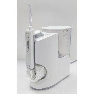 WFbg d𐅌 pmY 2{Zbg