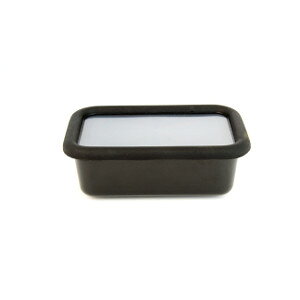 �R������u���b�N�@��^�p�e��S