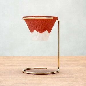 Ceraful@Ztԕxm@X^hZbg@CRF-RD