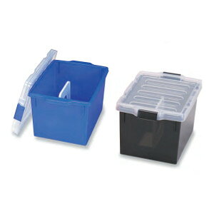 ɐ ISETO lP[XB5@I-258@ubN