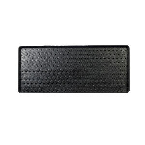 Tica Copenhagen }`o[gCL DOT