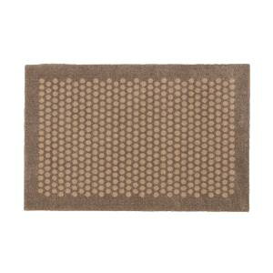 Tica Copenhagen@tA}bg60×90 DOT Beige/Sand