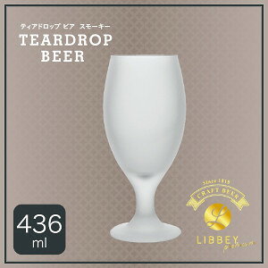 v~ANtgrAOX@eBAhbvrA@X[L[