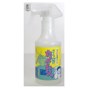 ΃JVb@Xv[300ml@8{o׊Jn