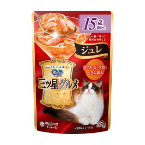 160Zbg jE`[ ̃Xv[OcOpE`W15΍܂EɂݓY35g 4520699623114