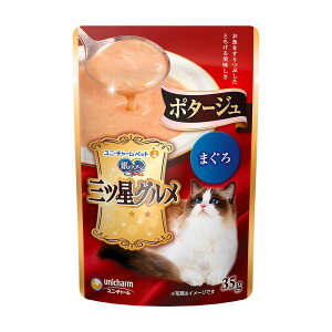 160Zbg jE`[ ̃Xv[OcOpE`|^[W܂35g 4520699623732