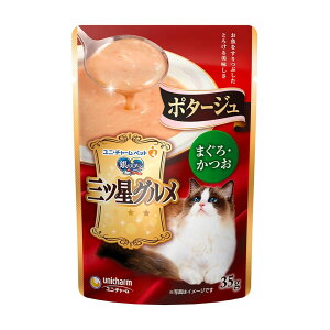 160Zbg jE`[ ̃Xv[OcOpE`|^[W܂E35g 4520699625118