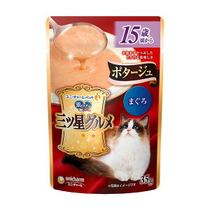 160Zbg jE`[ ̃Xv[OcOpE`|^[W15΍ ܂35g 4520699625903