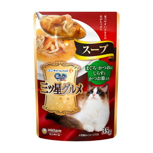 160Zbg jE`[ ̃Xv[OcOpE`X[v܂Eɂ炷Ƃߓ35g 4520699626733