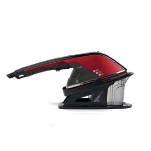 airstyler@X^COX`[AC XJ[bgbh