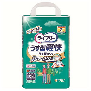 2Zbg@j`[@Ct[^ypcLL18yCt[z[J[sɂpbP[WAfUCύXƂȂꍇ܂