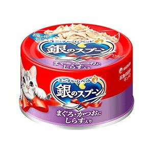 y4980~ȏ㑗zjE`[ 48Zbg@̃Xv[@ʁ@܂Eɂ炷@70gỹXv[z@[J[sɂpbP[WAfUCύXƂȂꍇ