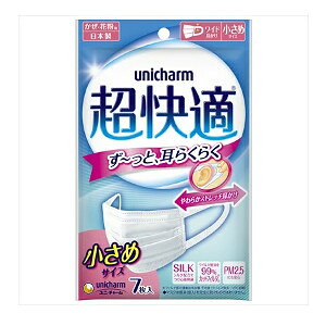 y[ցzj`[@4903111950164 K}XNv[c^Cv 7yK}XNz[J[sɂpbP[WAfUCύXƂȂꍇ܂