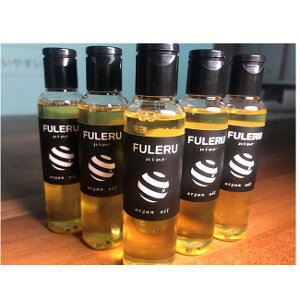 2Zbg s㚣vf[X@tiCIC@AKIC