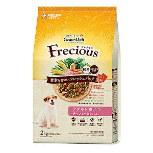 jE`[ OEf tVX A_gp@`L@2kg@4520699618448[J[sɂpbP[WAfUCύXƂȂꍇ܂