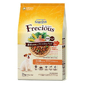 jE`[ OEf tVX @10Έȏp@`Lr[t@2kg@4520699620892[J[sɂpbP[WAfUCύXƂȂꍇ܂